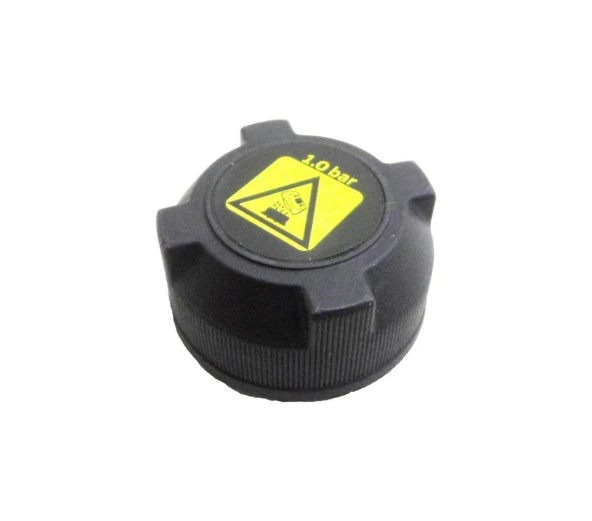 Fiat Tempra Radyatör Genleşme Depo Kapağı (46556737) ürün görseli