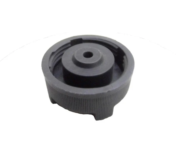 Fiat Uno Radyatör Genleşme Depo Kapağı (46556737) - 2