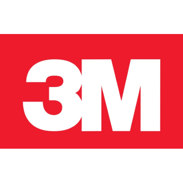 3M Amerikan Servis Sunum  Hasır Supla 6'lı  Set - 3