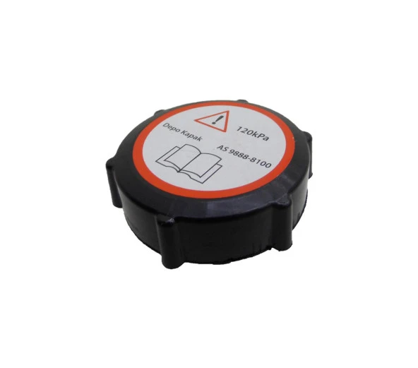 Ford Transit Radyatör Genleşme Depo Kapağı 1994-2006 (95VB8100AE) ürün görseli