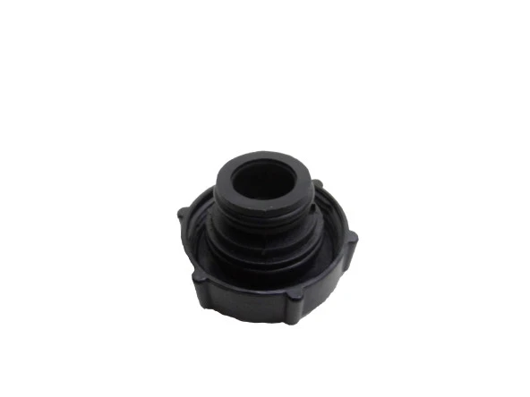 Ford Transit Radyatör Genleşme Depo Kapağı 1994-2006 (95VB8100AE) - Resim 2