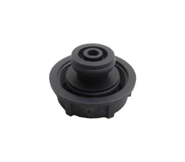 Land Rover Freelander 2 (L359) Radyatör Genleşme Depo Kapağı (LR000243) - Resim 2