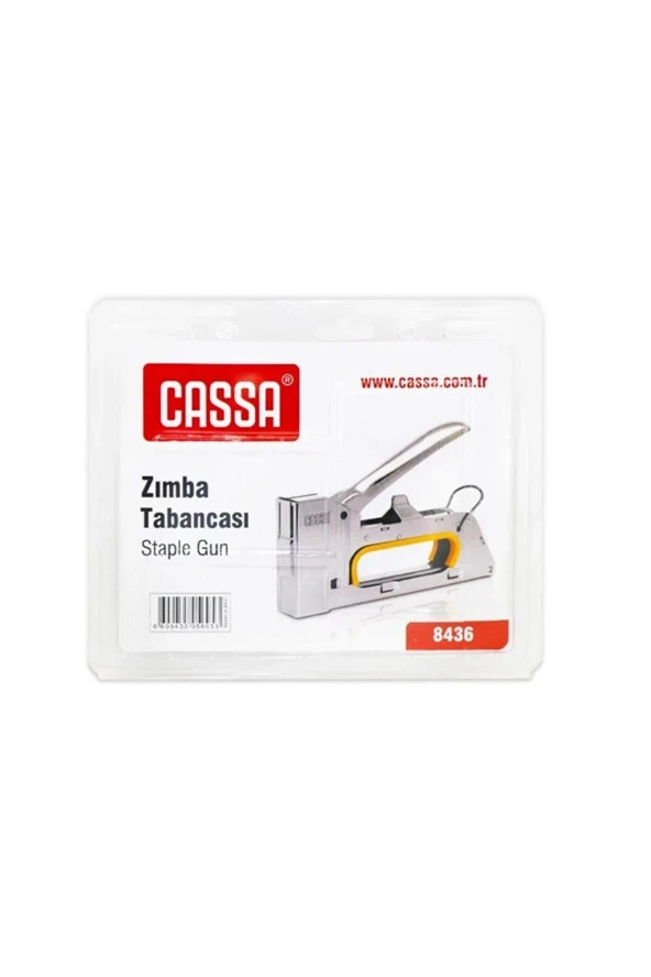 Cassa Çakma Makinası Çelik Zımba Çakma Makinesi