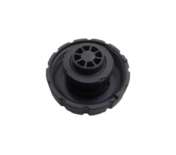 Mercedes W447 Vito (V Serisi) Radyatör Genleşme Depo Kapağı (A2105010615) - Resim 2