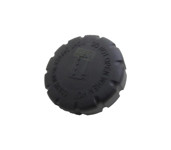 Mercedes X164 (GL Serisi) Radyatör Genleşme Depo Kapağı (A2105010615) ürün görseli