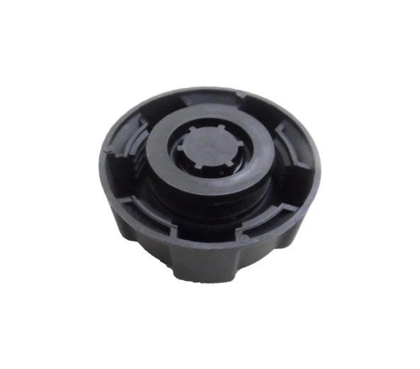 Mini R59 Radyatör Genleşme Depo Kapağı (17117639024) - 2