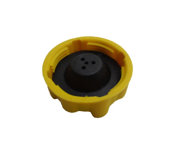 Opel Kadett Radyatör Genleşme Depo Kapağı (86FB 8100 GD) - Resim 2