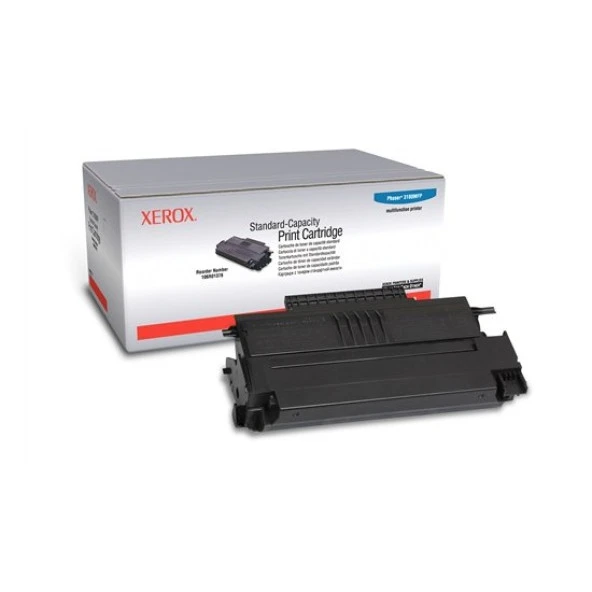 Xerox 3100 (106R01378) Orjinal Toner ürün görseli