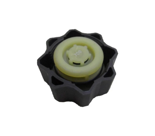 Peugeot Expert Radyatör Genleşme Depo Kapağı (1306E0) - Resim 2