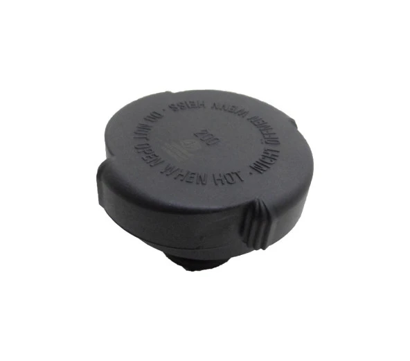 Range Rover 3 (L322) Radyatör Genleşme Depo Kapağı (PCD100200L) ürün görseli 1