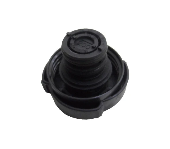 Range Rover 3 (L322) Radyatör Genleşme Depo Kapağı (PCD100200L) - Resim 2