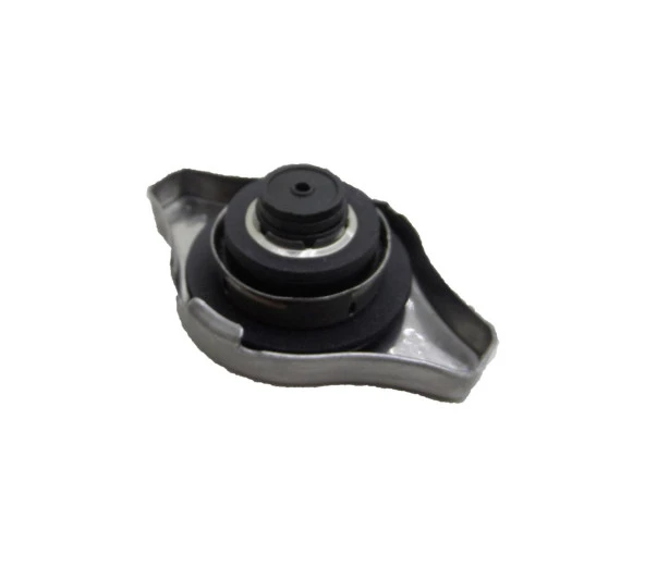 Toyota Corolla Radyatör Genleşme Depo Kapağı 1992-2008 (19045RAA003) - 2