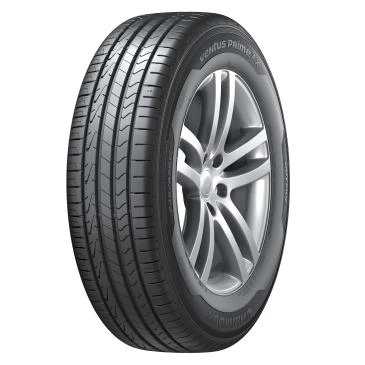 Hankook 235/65R17H Ventus PRime 3X K125A P04 104H Yaz Lastiği