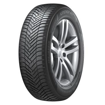 Hankook 245/40R18V XL KInERGy 4s 2 H750 P04 97V  M+S Dört Mevsim Üretim Yılı : 2022