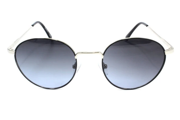 10 C5 50 Black  Güneş Gözlüğü ürün görseli