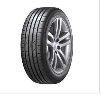 Hankook 185/60R15H K125 VENTUS PRİME3 84H Yaz Lastiği Üretim Yılı : 2023