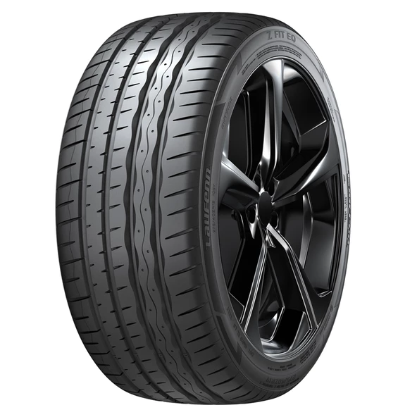 Laufenn 225/45ZR18Y XL LK03 Z FIT EQ 4 95Y Yaz Lastiği Üretim Yılı : 2022