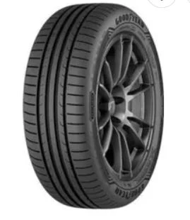 Goodyear Eagle Sport 2 205/55 R16 91V Yaz Lastiği - 2023