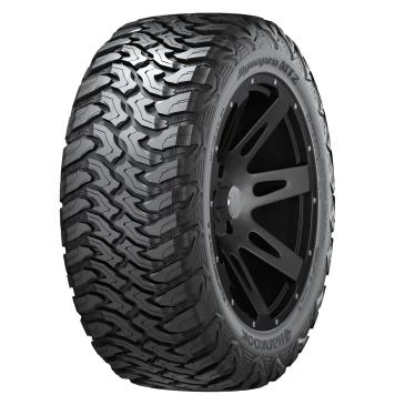 Hankook LT245/75R16 Dynapro MT2 RT05 120/116Q Yaz Lastiği Üretim Yılı : 2023