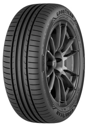 Goodyear Eagle Sport 2 185/65 R15 88H Yaz Lastiği - 2023