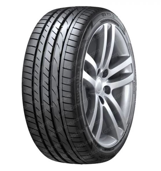 Laufenn 195/55R16H LK01 S FIT EQ 4 87H Yaz Lastiği Üretim Yılı : 2023