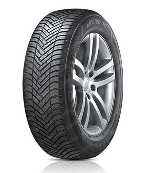 Hankook Kinergy 4S2 H750 185/65 R15 88H 4 Mevsim Lastik - 2023