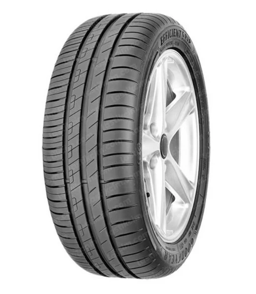 Goodyear 185/65R15 88H EFFIGRIP PERF Yaz Lastiği Üretim Yılı : 2023