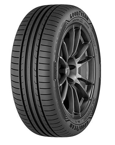 Goodyear 195/65R15 91V Eagle Sport 2 Yaz Lastiği Üretim Yılı : 2023