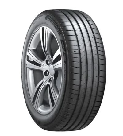 Hankook Ventus Prime 4 K135 205/55 R16 91H Yaz Lastiği - 2024