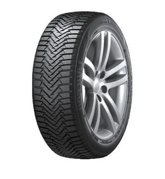 Laufenn 225/55R17V XL  LW31 İ FIT+ 101V M+S Kış Lastiği Üretim Yılı : 2023