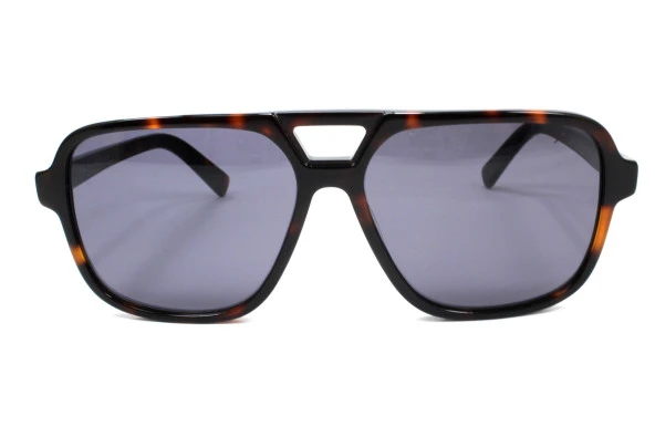 8355 C2 60 Black Güneş Gözlüğü ürün görseli