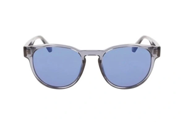 CK 22608 050 53 Calvin Klein Güneş Gözlüğü