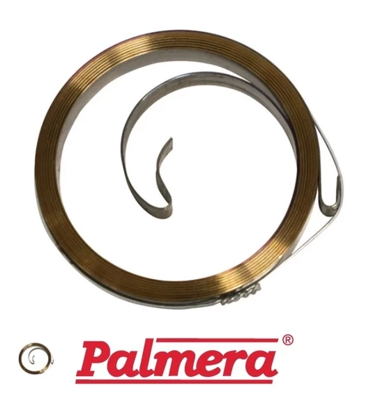 Zemberek Wm168.Pa065 Palmera