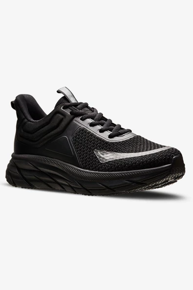 Lescon Easystep Majı 3 Spor Ayakkabı - 12