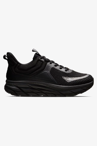 Lescon Easystep Majı 3 Spor Ayakkabı - 8