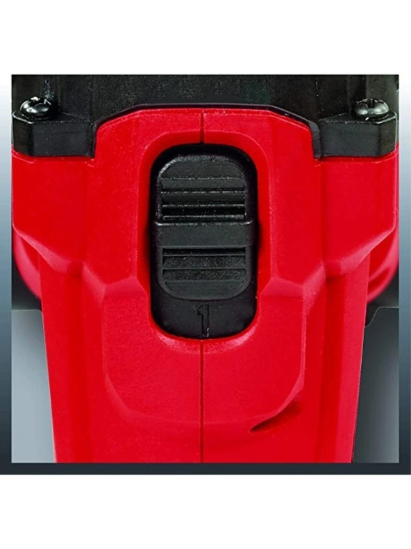 Einhell Tc-Cd 18-2 Li (2X1,5 Ah), Akülü Vidalama - 4