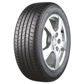 Bridgestone 195/55 R16 87H Turanza T005 Yaz Lastiği Üretim Tarihi 2024