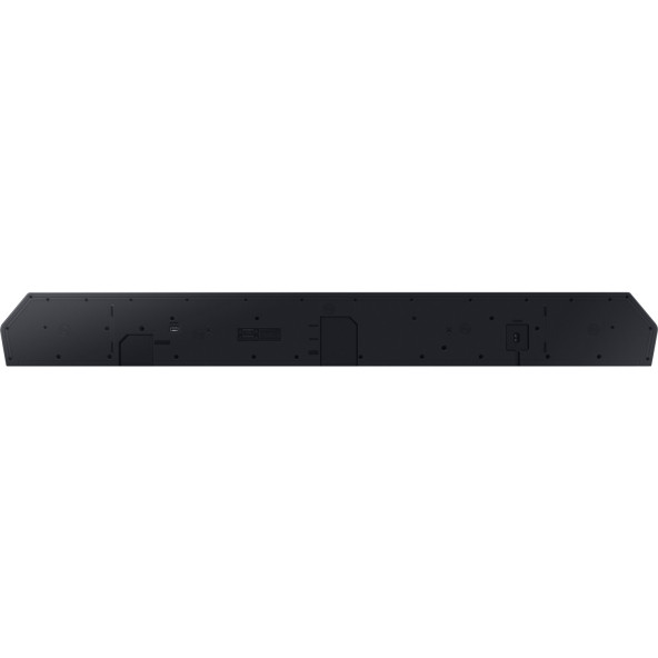 Samsung HW-Q990D/TK Soundbar