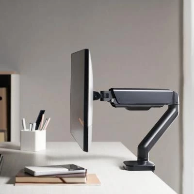 xDrive Tekli Monitör Tutucu MNT-46/C012 - Monitör Standı - Monitör Aparatı - 6