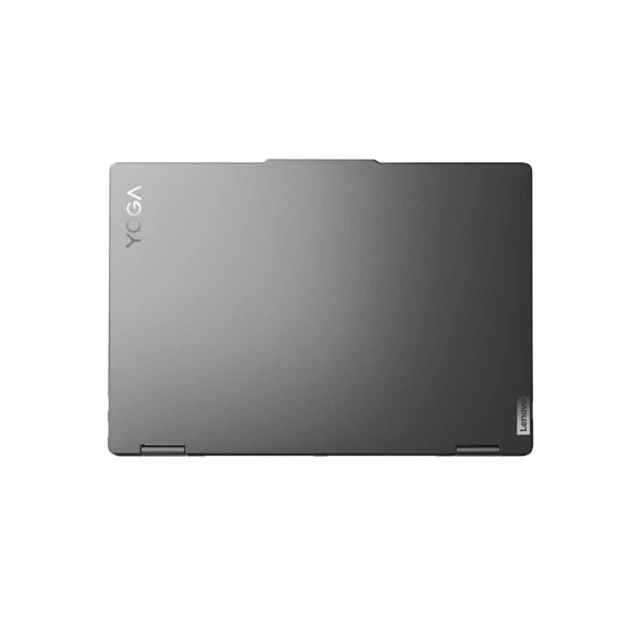 Lenovo Yoga 7 82YN0000TT01 i7-1355U 16GB 1TBSSD 16" FullHD+ Touch W11H Taşınabilir Bilgisayar - 7