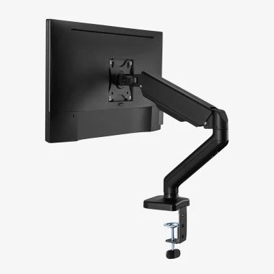 xDrive Tekli Monitör Tutucu MNT-46/C012 - Monitör Standı - Monitör Aparatı - 5