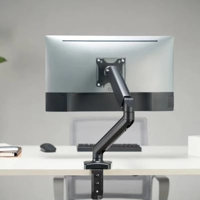 xDrive Tekli Monitör Tutucu MNT-46/C012 - Monitör Standı - Monitör Aparatı - 9