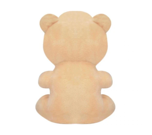Ayı 20 cm Pelüş Ayı Çocuk Oyuncak - 3