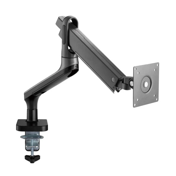 xDrive Tekli Monitör Tutucu MNT-50/C012 - Monitör Standı - Monitör Aparatı - 2