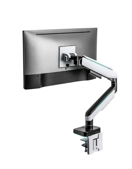 xDrive Tekli Monitör Tutucu MNT-61/C012 - Monitör Standı - Monitör Aparatı - 3