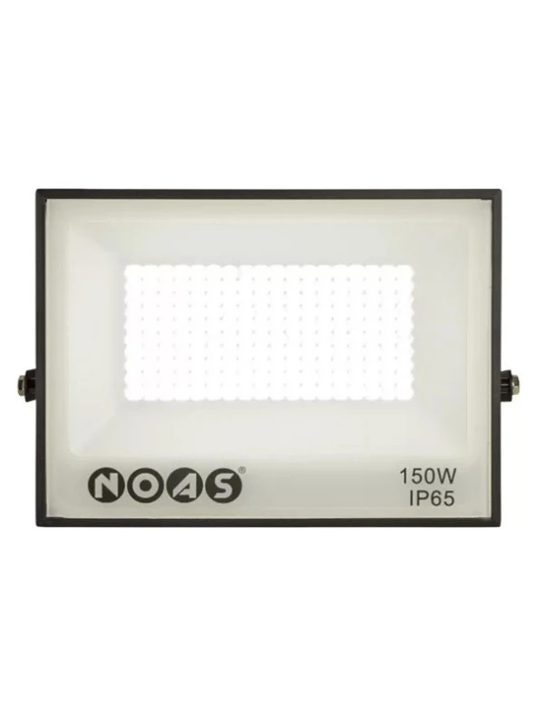 Noas YL70-0150 150W LED Projektör 6500K Beyaz - 2