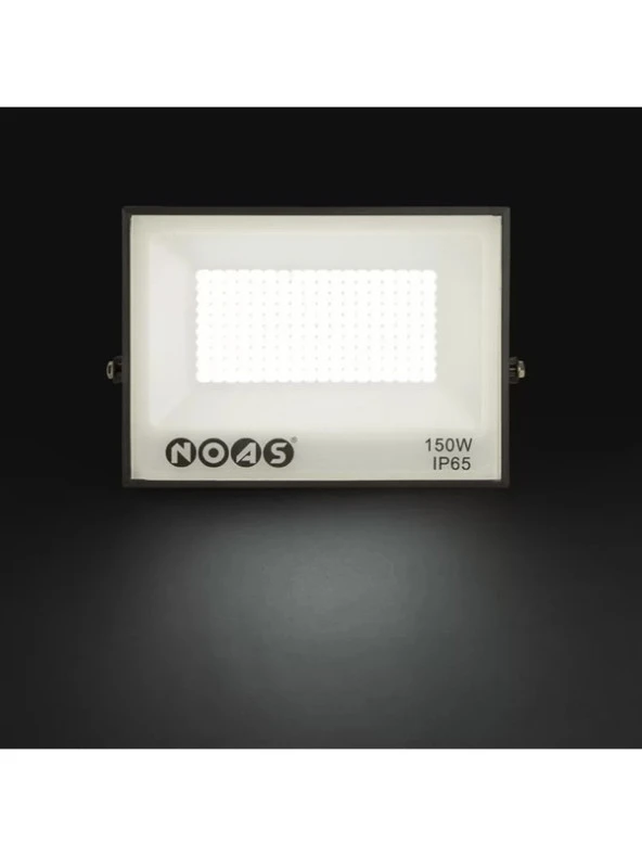 Noas YL70-0150 150W LED Projektör 6500K Beyaz - 3