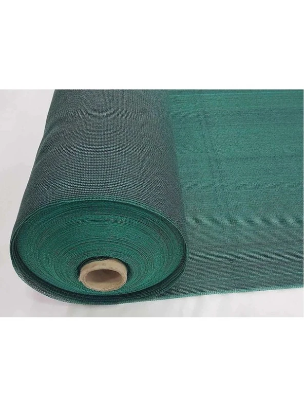 Sepaş 1.5mx70m. Gölgeleme Filesi 95 Gölgelik Örtü Branda-Bahçe Çit Örtüsü Gölgelik-Tül Branda 1.5x70metre ürün görseli 1