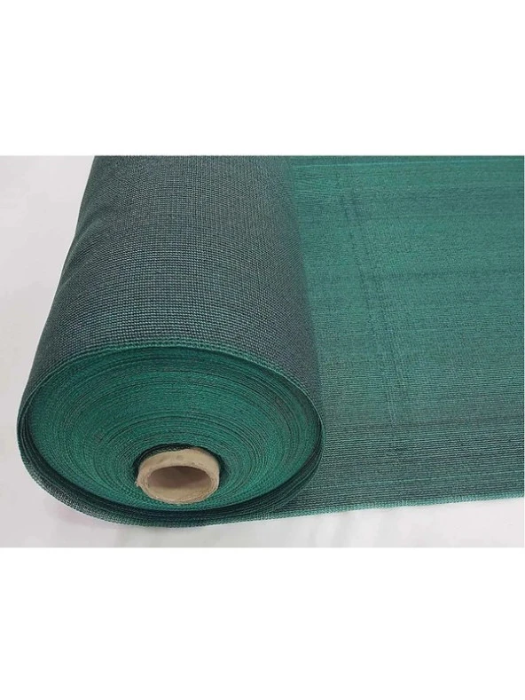 Sepaş 1.5MX5M Gölgeleme Filesi 95 Gölgelik Örtü Branda-Bahçe Çit Örtüsü Gölgelik-Tül Branda 1.5X5METRE ürün görseli 1