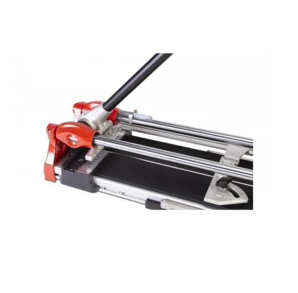 Rubi Hit 1200 Seramik Kesme Makinesi - 4